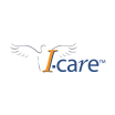 I-care