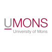 UMONS