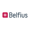 belfius